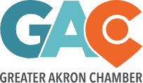 akron chamber