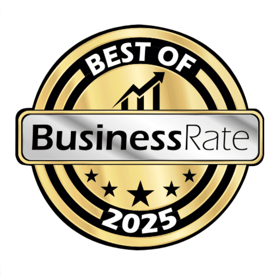 b rate award 2025