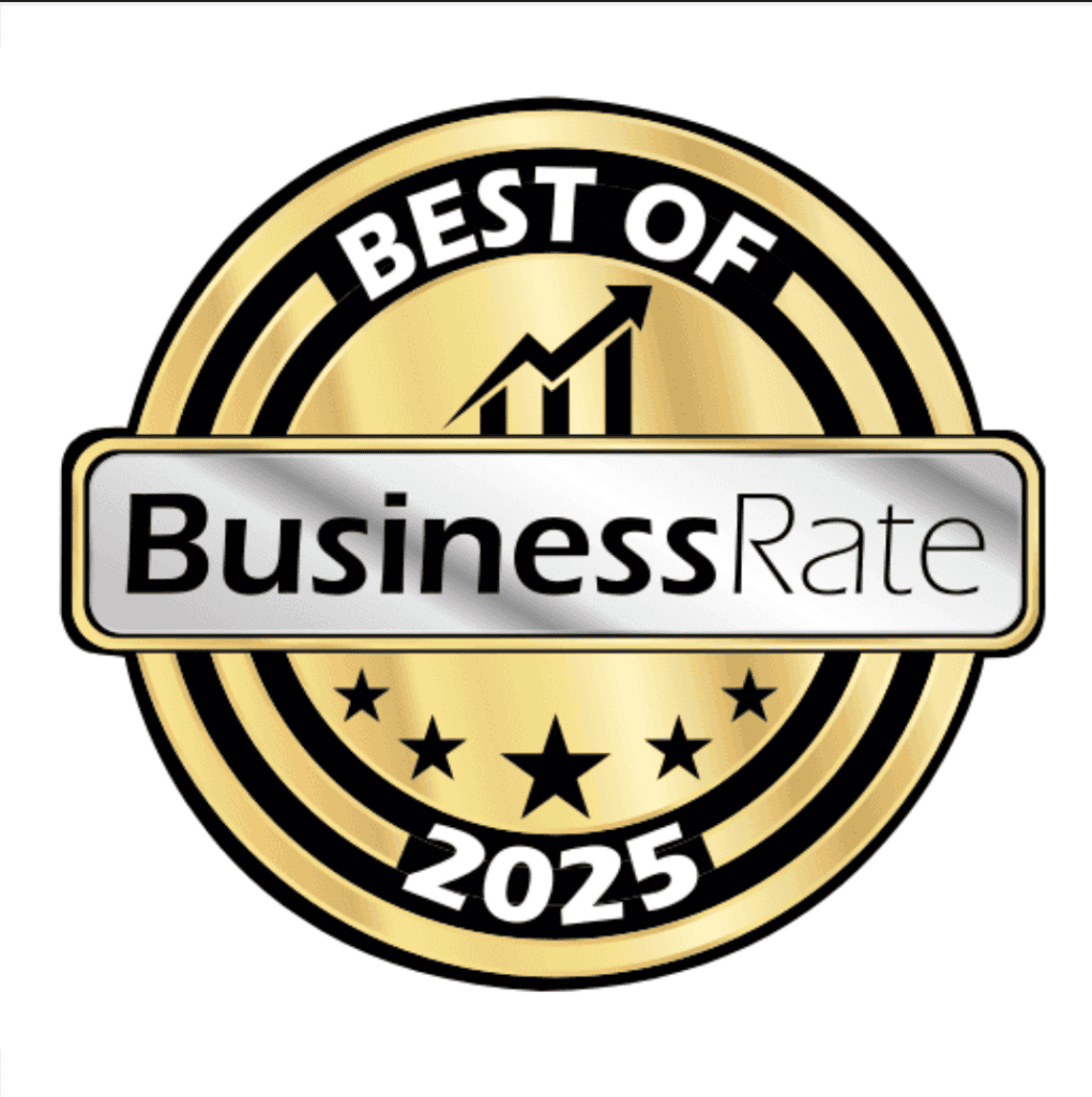 best moving business award best of 2025