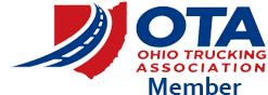ota member logo