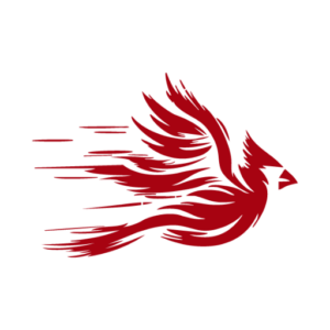 Cardinal Moving