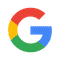 google logo reviews small