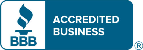 bbb accredited moving company