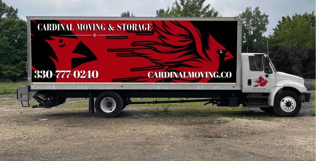 akron cleveland moving company