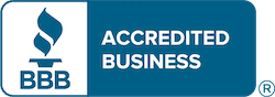 bbb accredited moving company sm