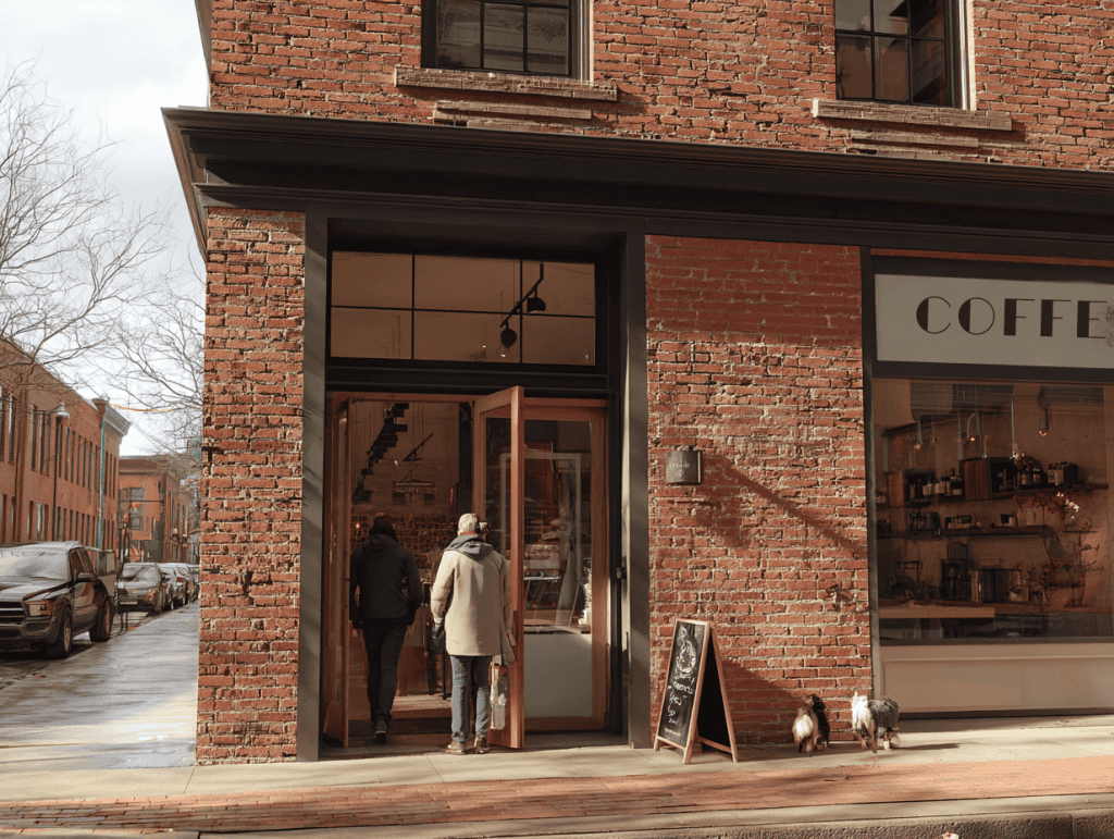 best coffee shops in columbus cardinal moving (1)