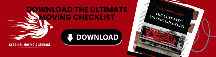 download checklist 750px