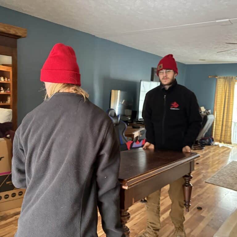 06 cardinal moving 06 cardinal moving