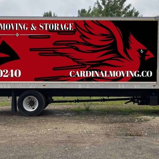 akron cleveland labor only