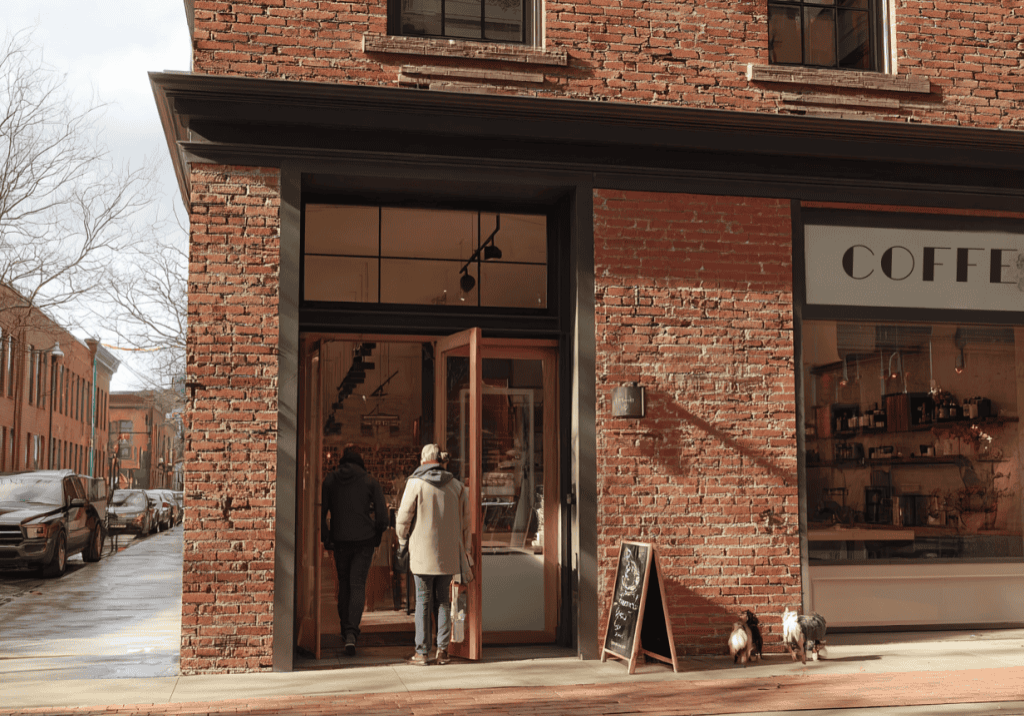 best coffee shops in columbus cardinal moving (1)
