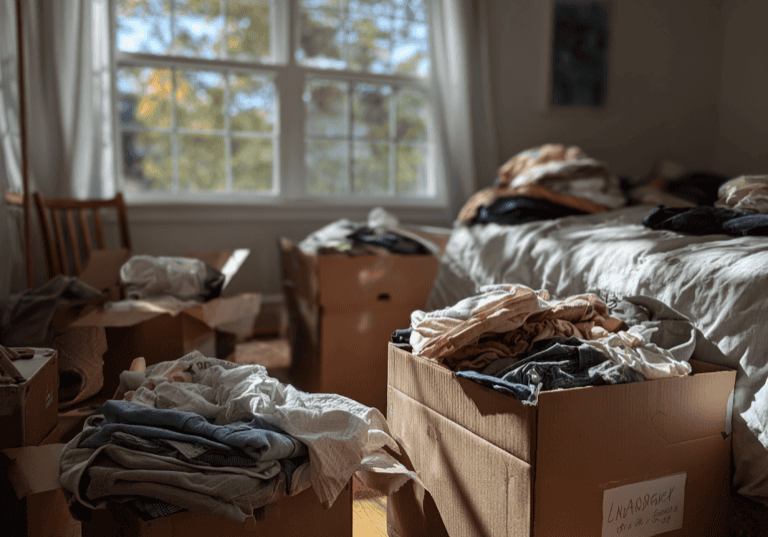 cardinal how to pack clothes for moving ohio tips
