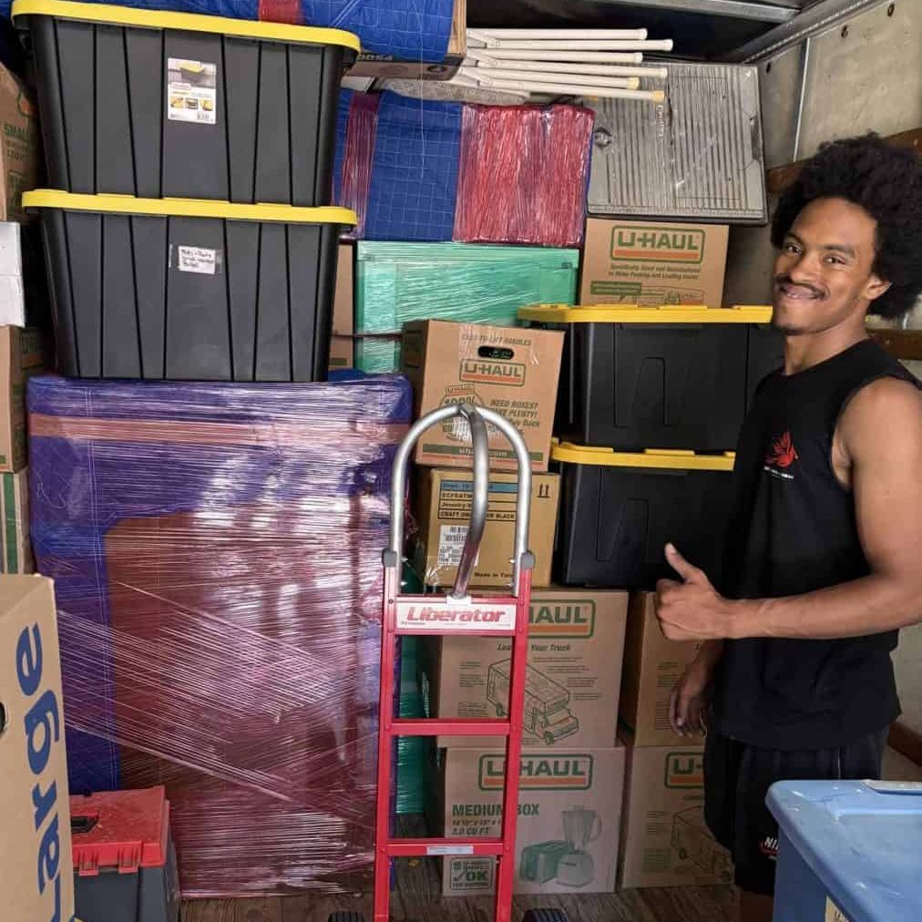 cleveland apartment moving e1758742264217