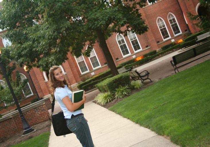 finding apartments in columbus ohio