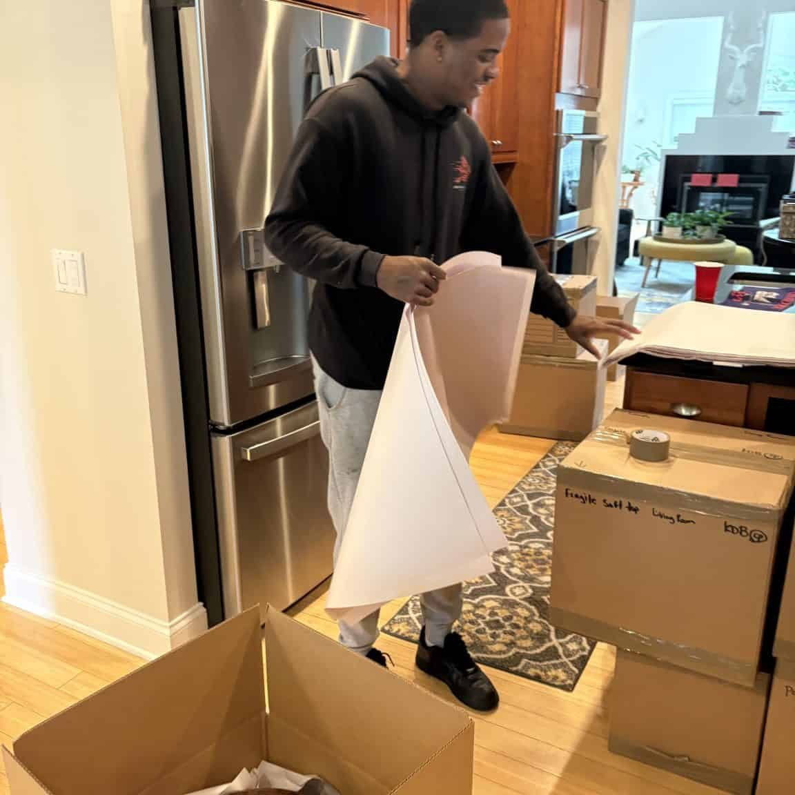 kitchen moving (1) kitchen moving (1)