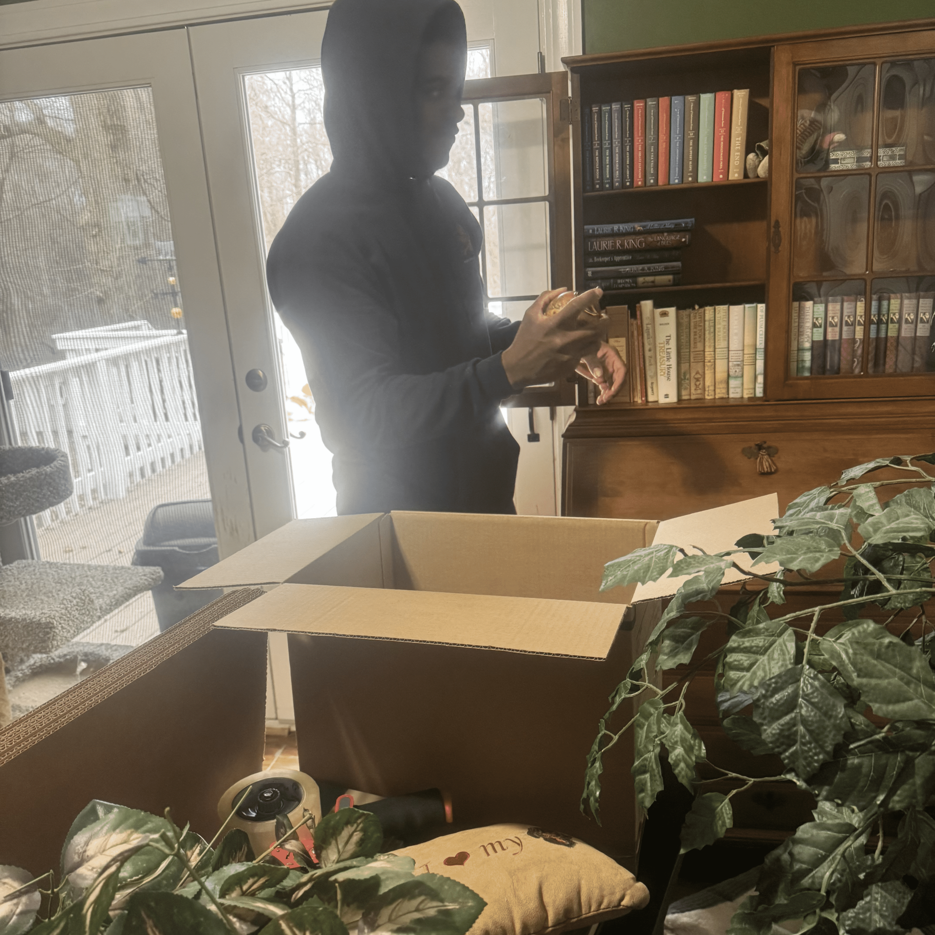 move in move out (1)