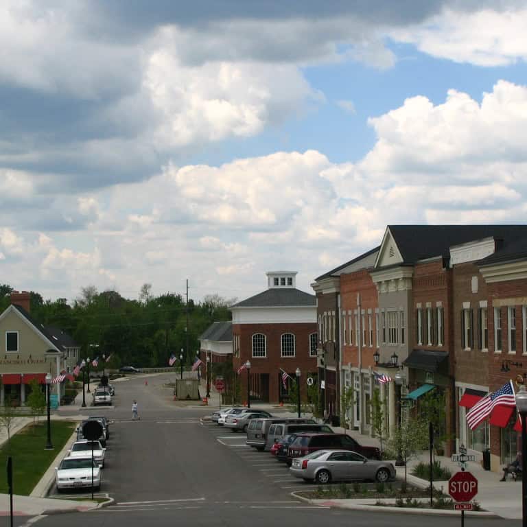 new shopping area hudson oh new shopping area hudson oh