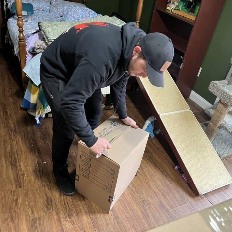 senior moving specialists senior moving specialists