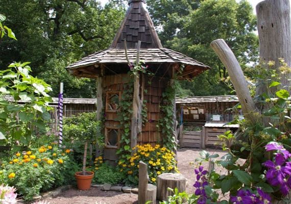 things to do in cleveland ohio with kids