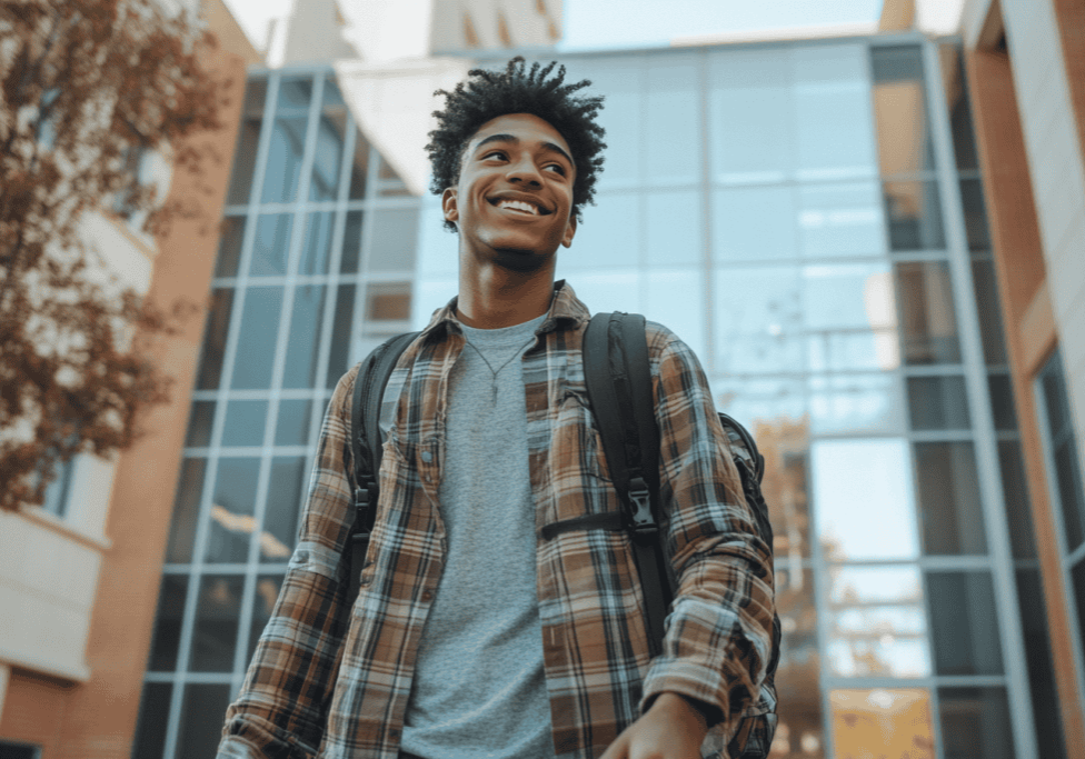 ultimate college move in checklist ohio students