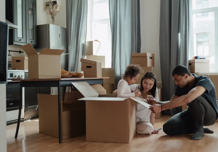 year end moving checklist cardinal moving